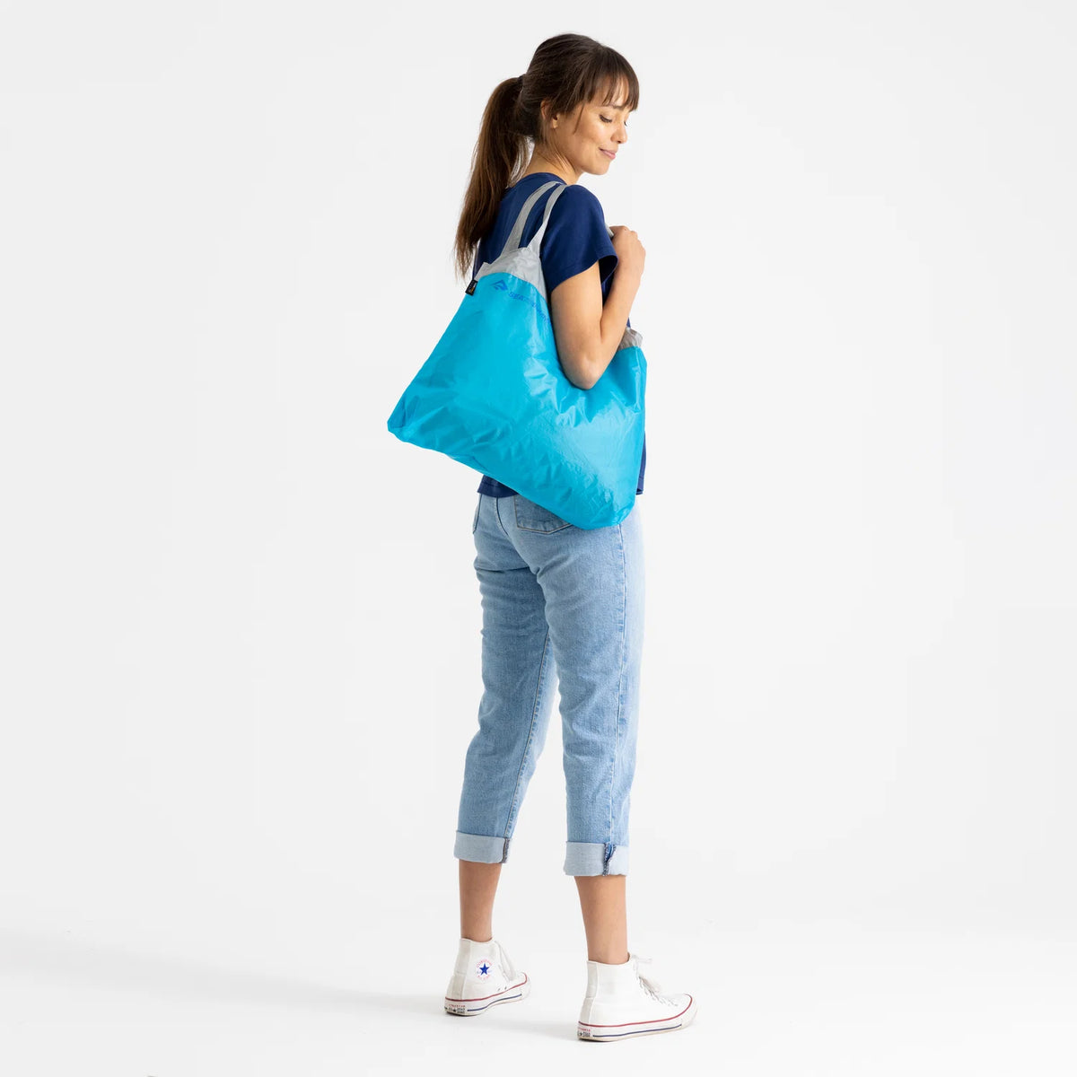 Sea To Summit UltraSil Shopping Bag