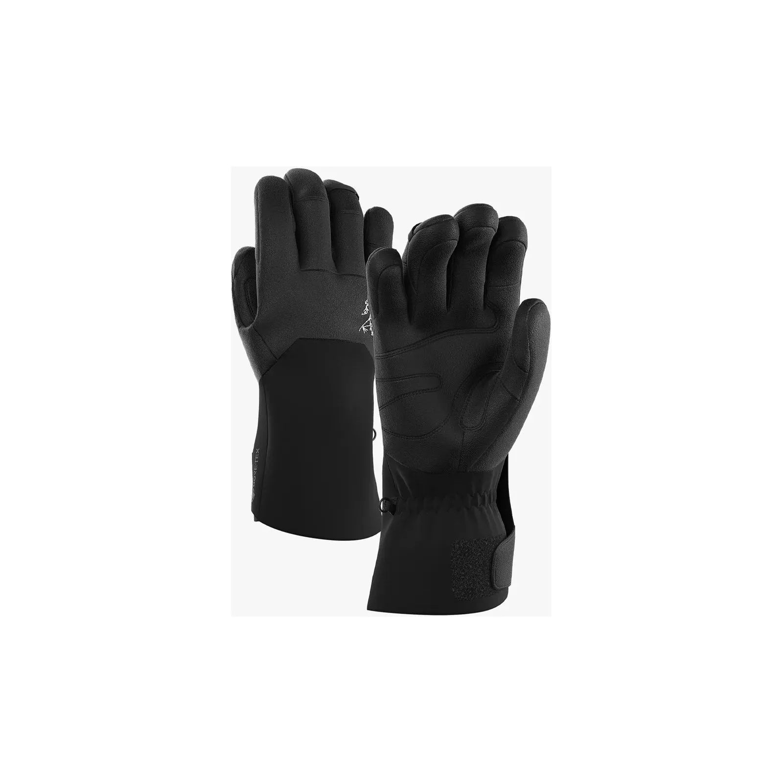 Arc'teryx Men's Sabre Ski Glove