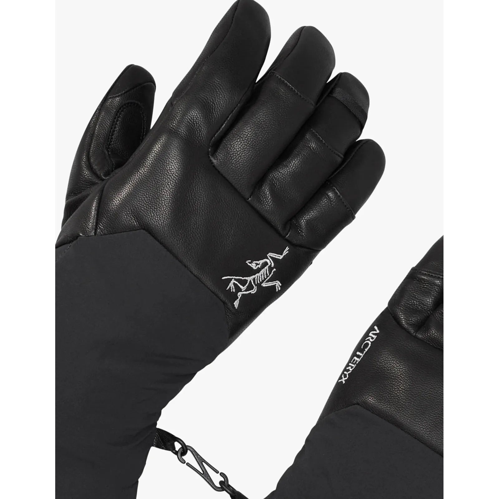 Arc'teryx Men's Sabre Ski Glove