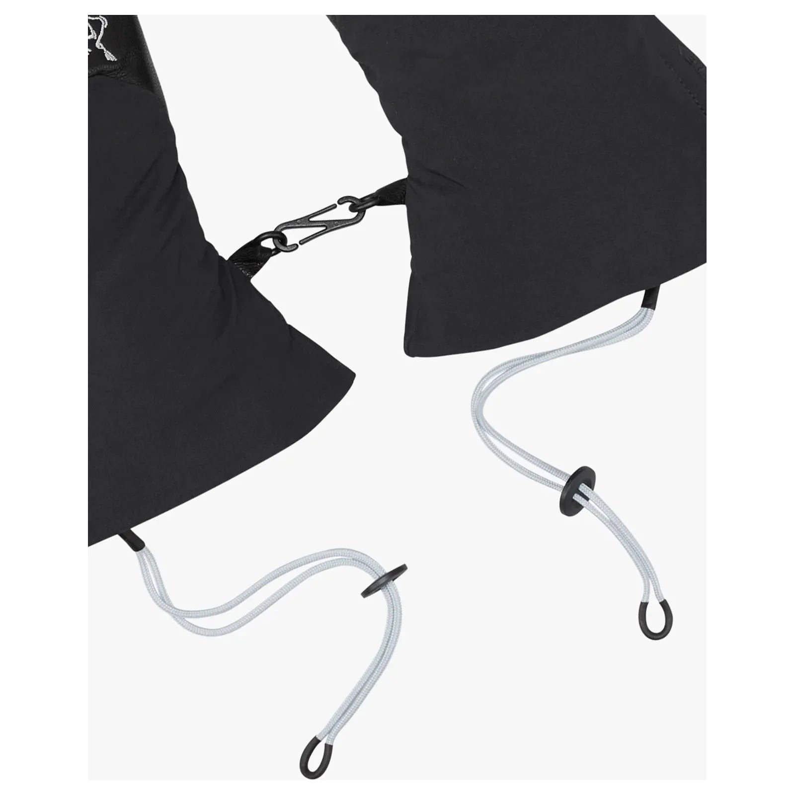 Arc'teryx Men's Sabre Ski Glove