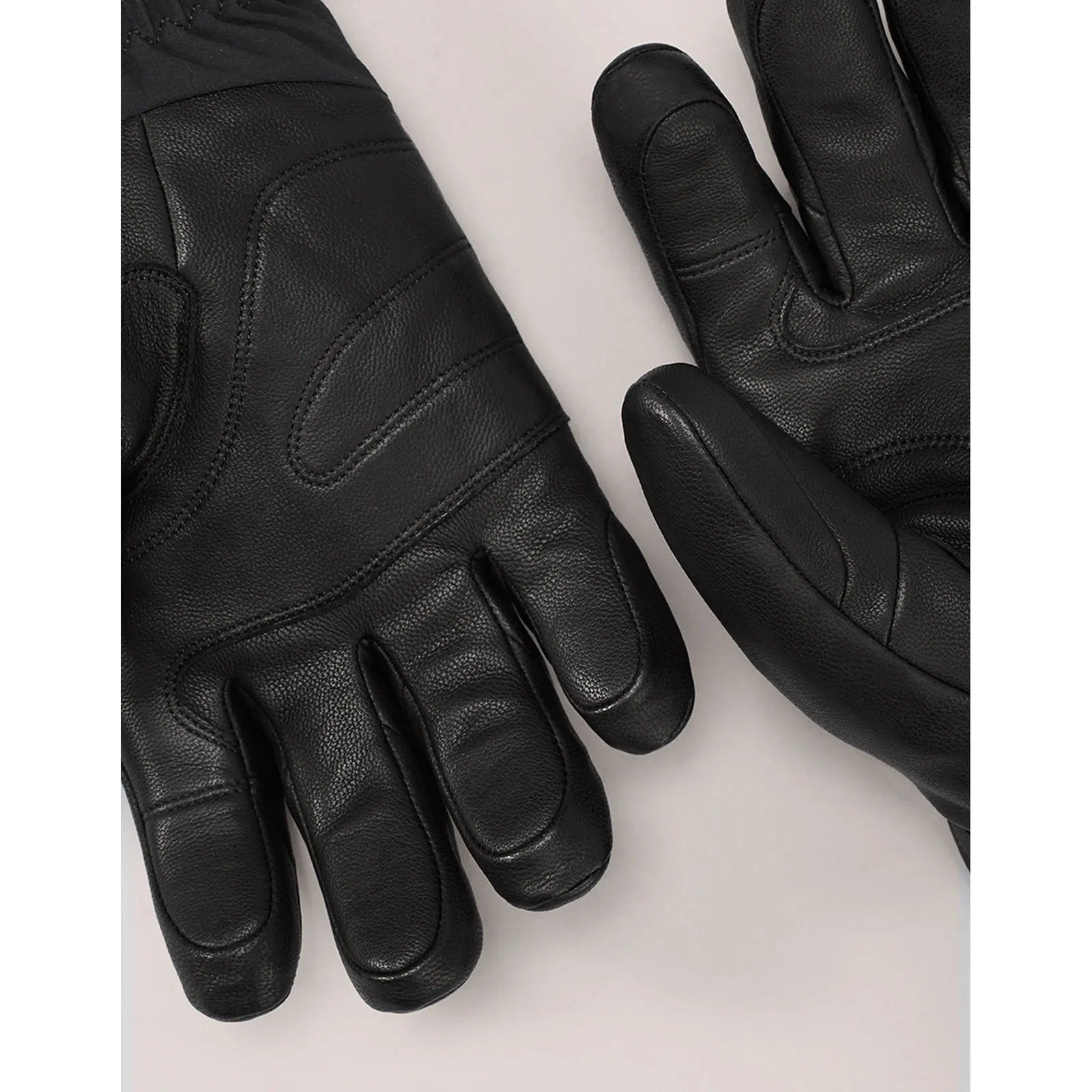 Arc'teryx Men's Sabre Ski Glove