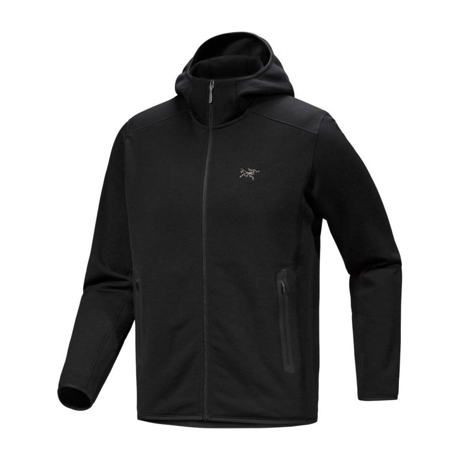 Arc'teryx Men's Kyanite Hoody