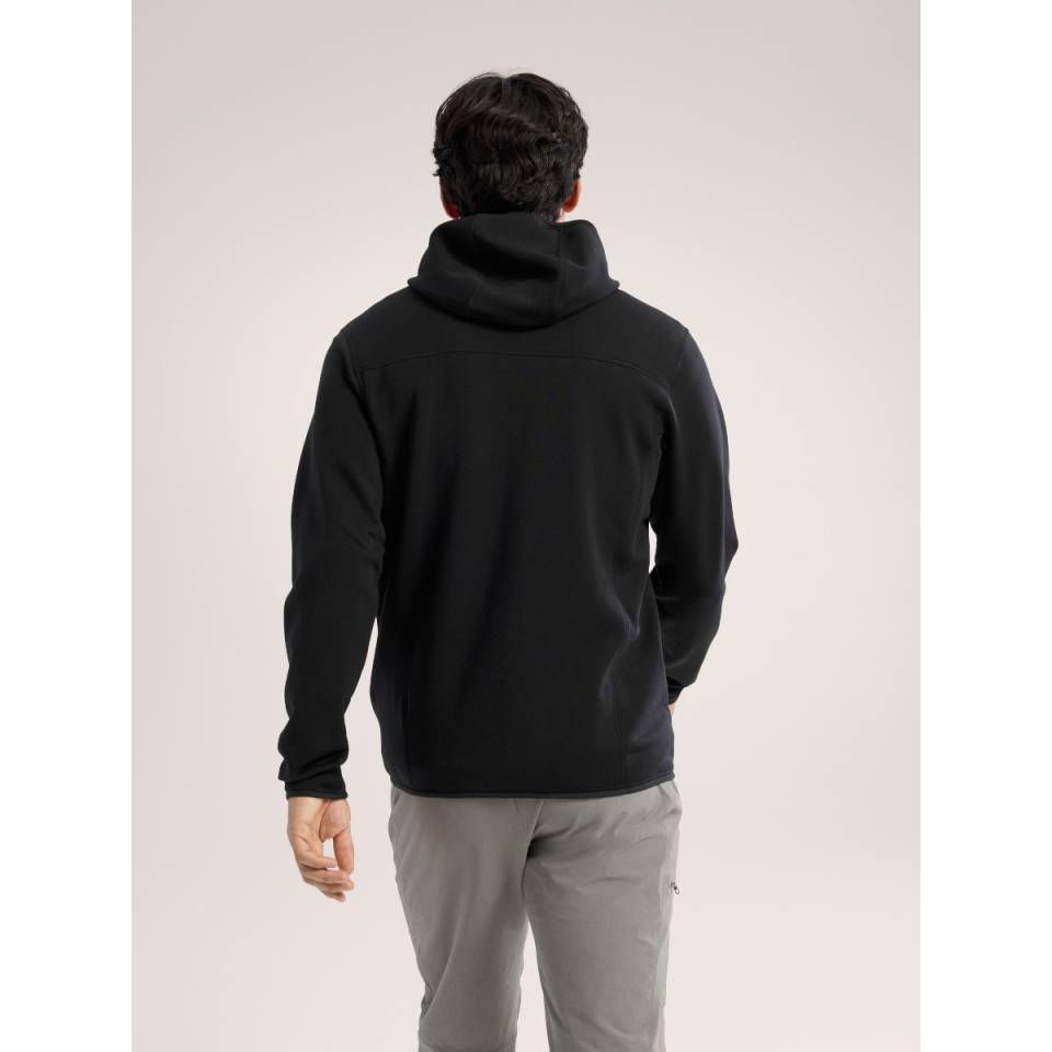 Arc'teryx Men's Kyanite Hoody