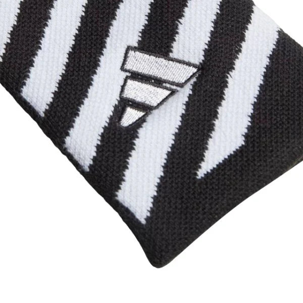 Adidas Tennis Wristband