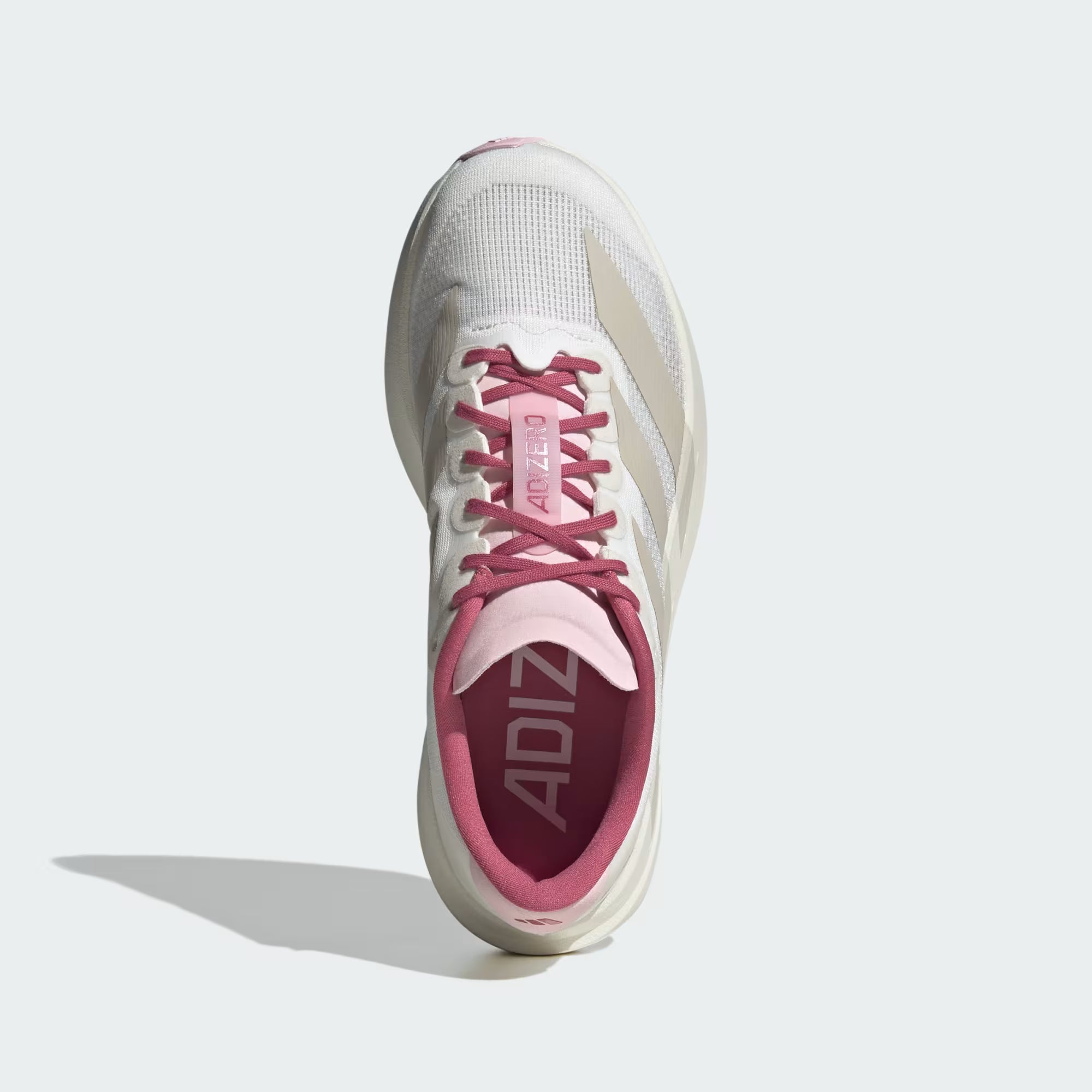 Adidas Women's Adizero Evo SL Running Shoes