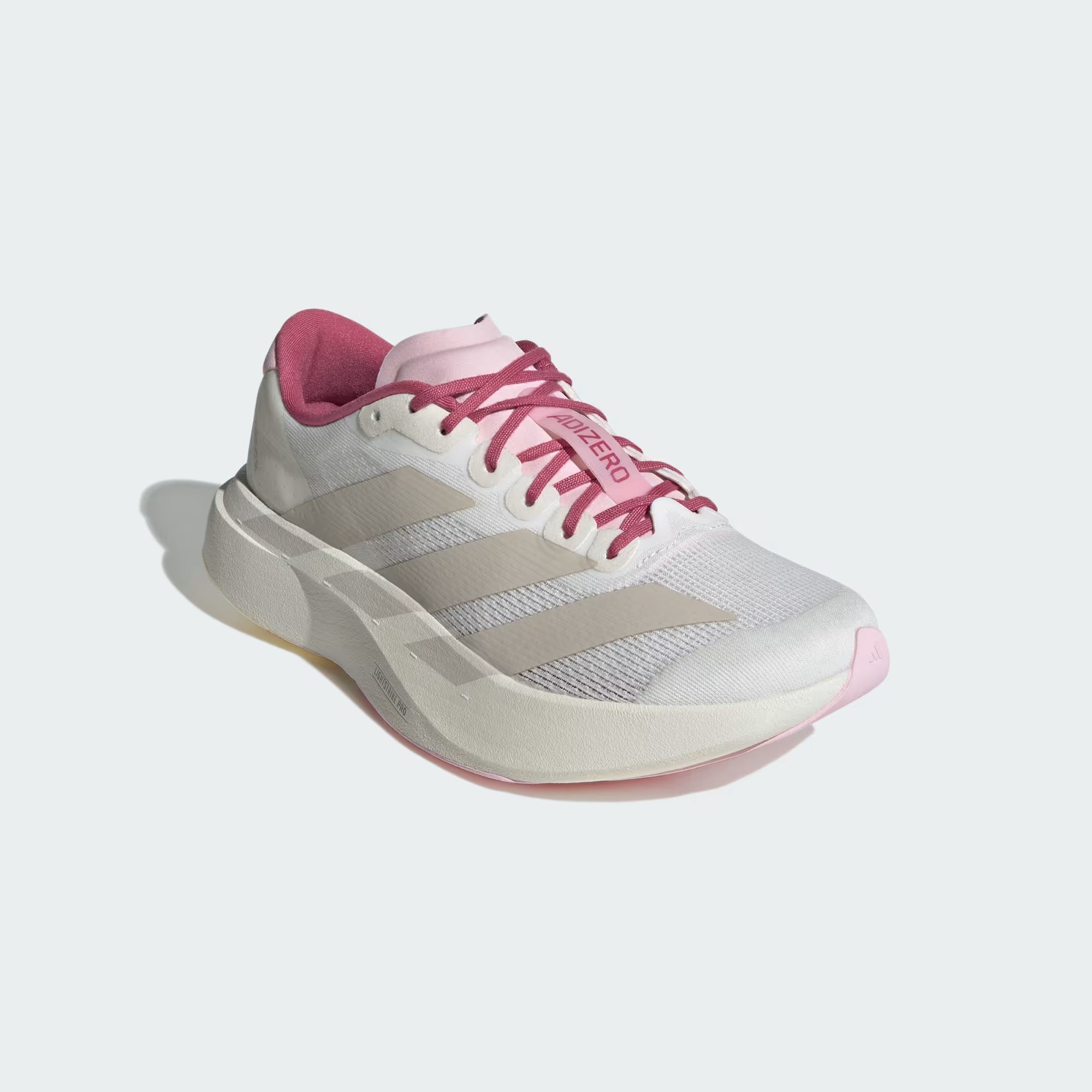 Adidas Women's Adizero Evo SL Running Shoes
