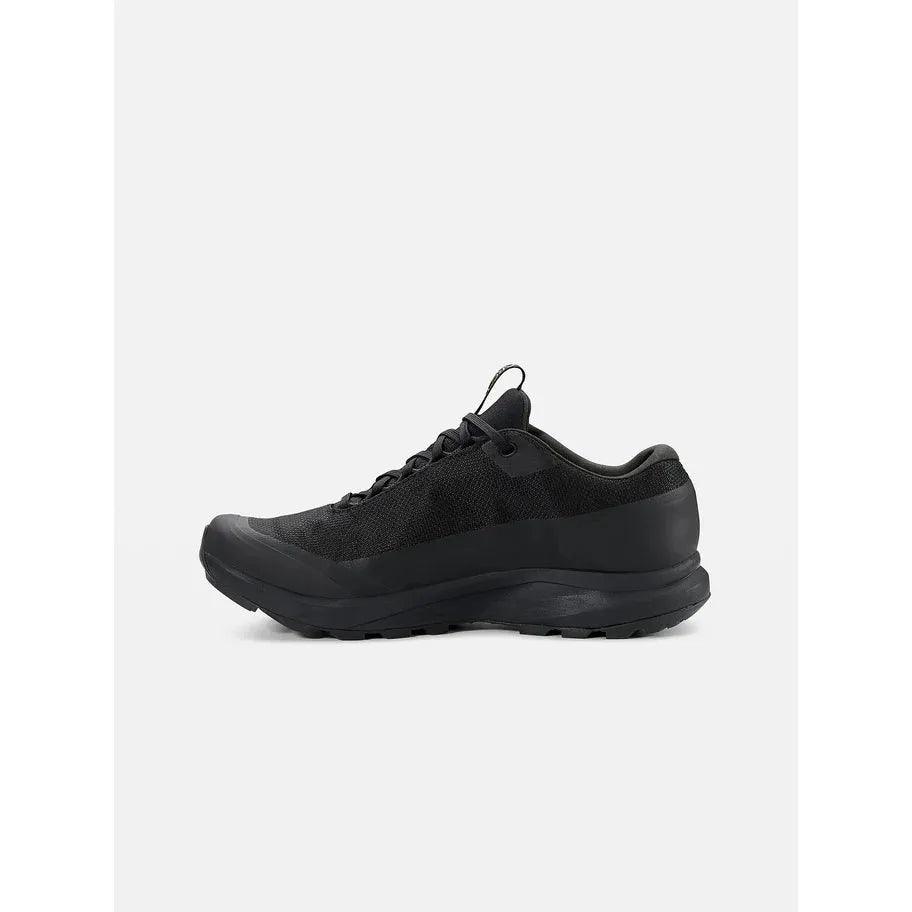 Arc'teryx Women's Aerios FL 2 Gore-Tex Hiking Shoes