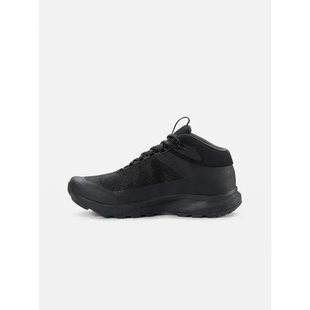 Arc'teryx Women's Aerios FL 2 Mid Gore-Tex Hiking Shoes