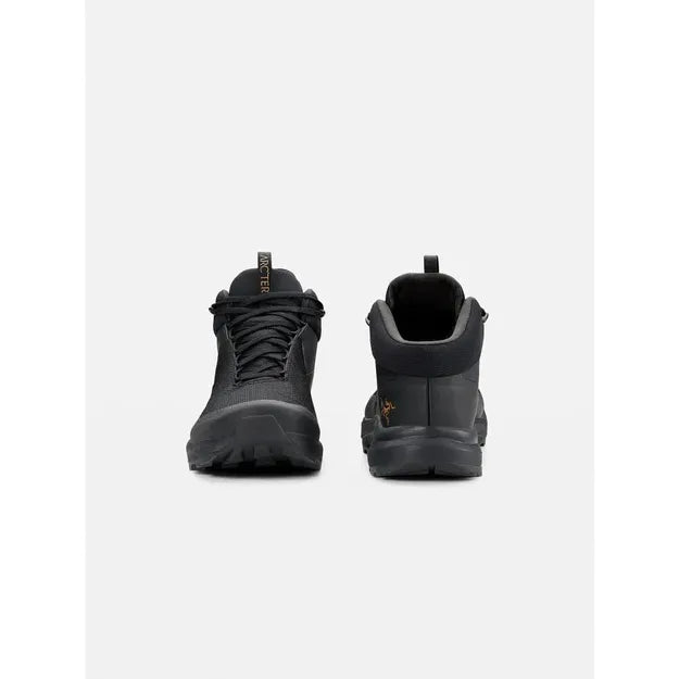 Arc'teryx Women's Aerios FL 2 Mid Gore-Tex Hiking Shoes