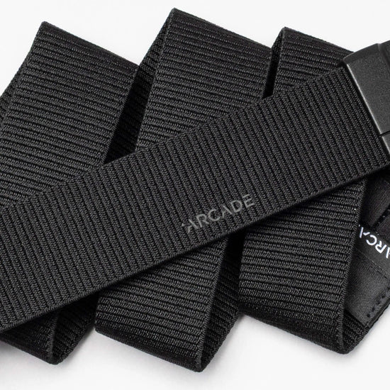 Arcade Aero Mag Belt