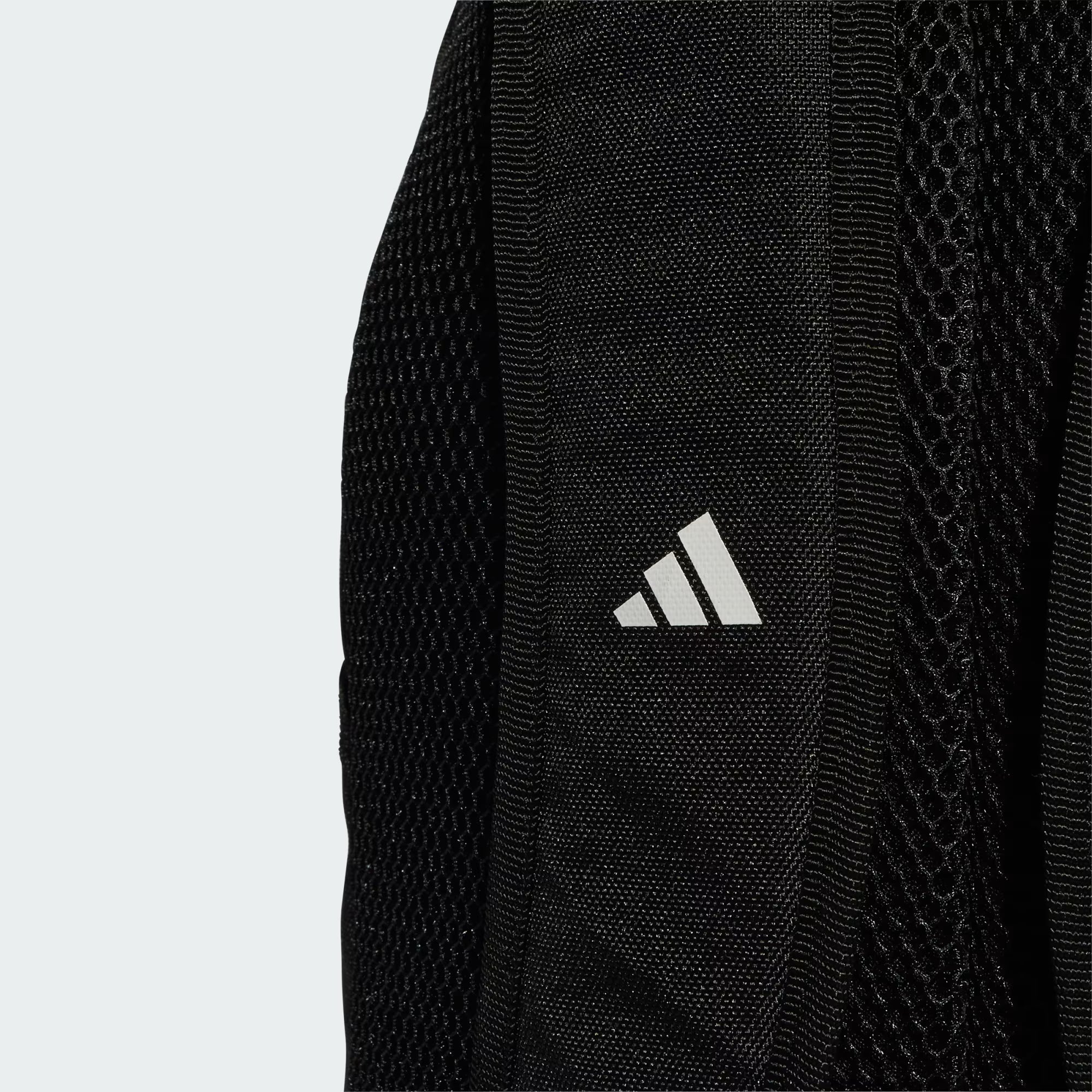 Adidas All Blacks Backpack