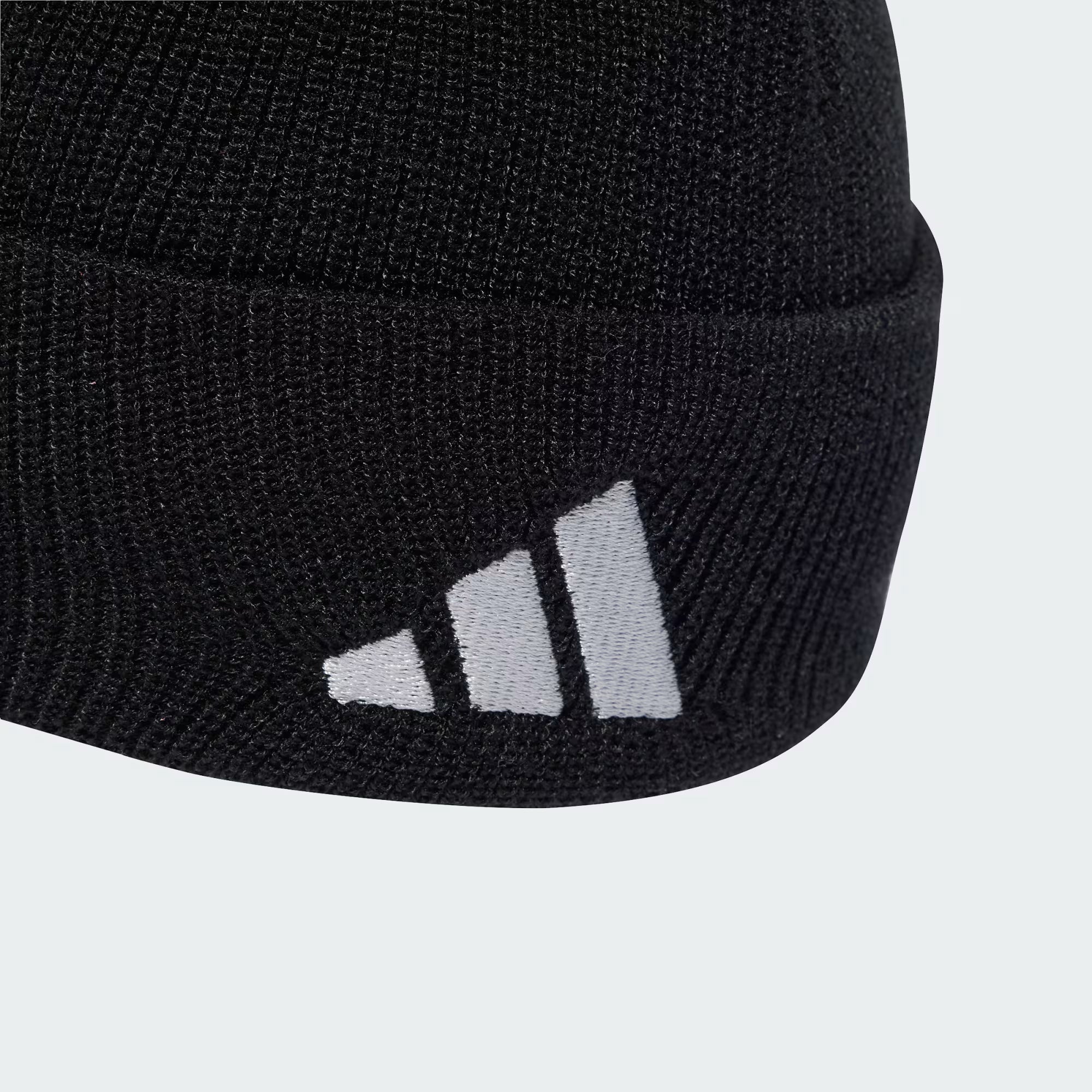 Adidas All Blacks Fisherman Beanie