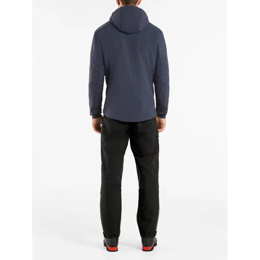 Arc'teryx Men's Alpha Hybrid Pant