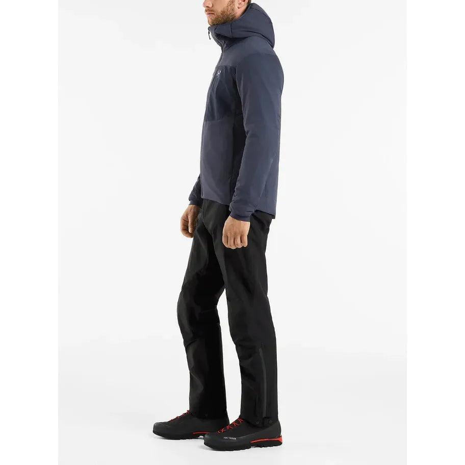 Arc'teryx Men's Alpha Hybrid Pant