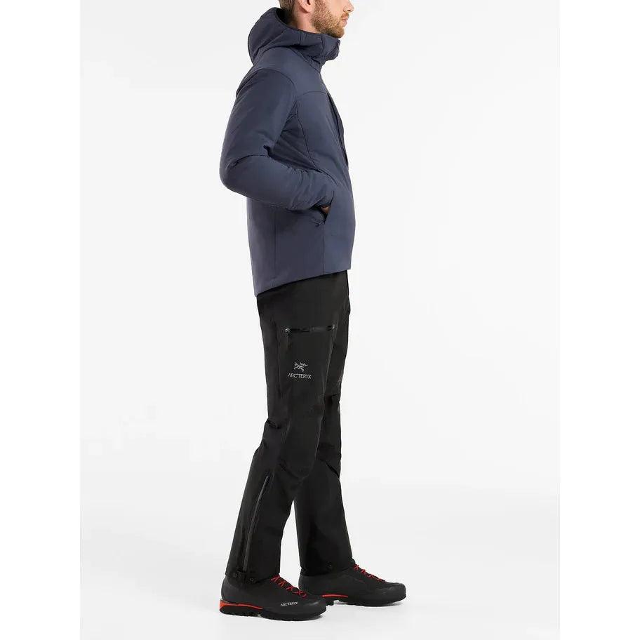 Arc'teryx Men's Alpha Hybrid Pant