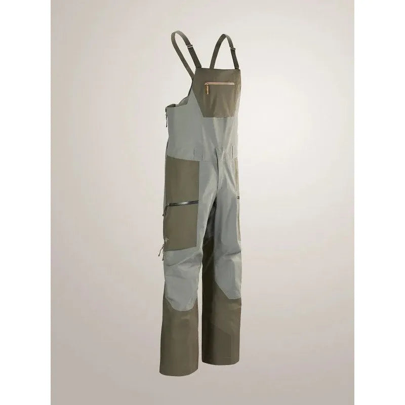Arc'teryx Women's Sentinel Bib Pant