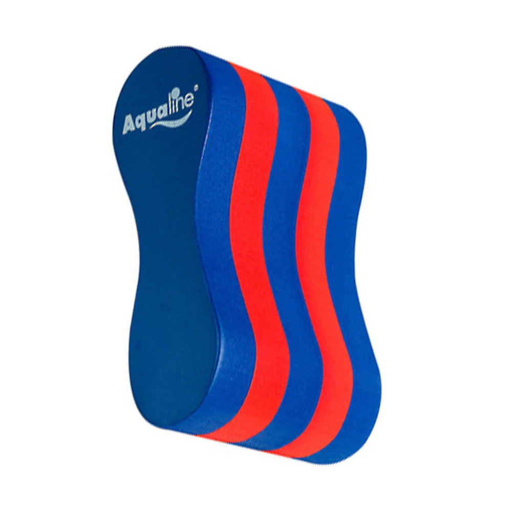Aqualine Swim Pull Buoy