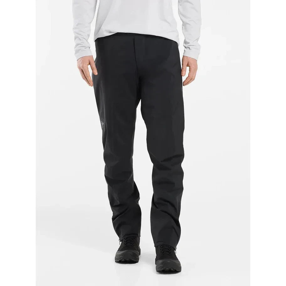 Arc'teryx Men's Beta AR Pants Outside Sports