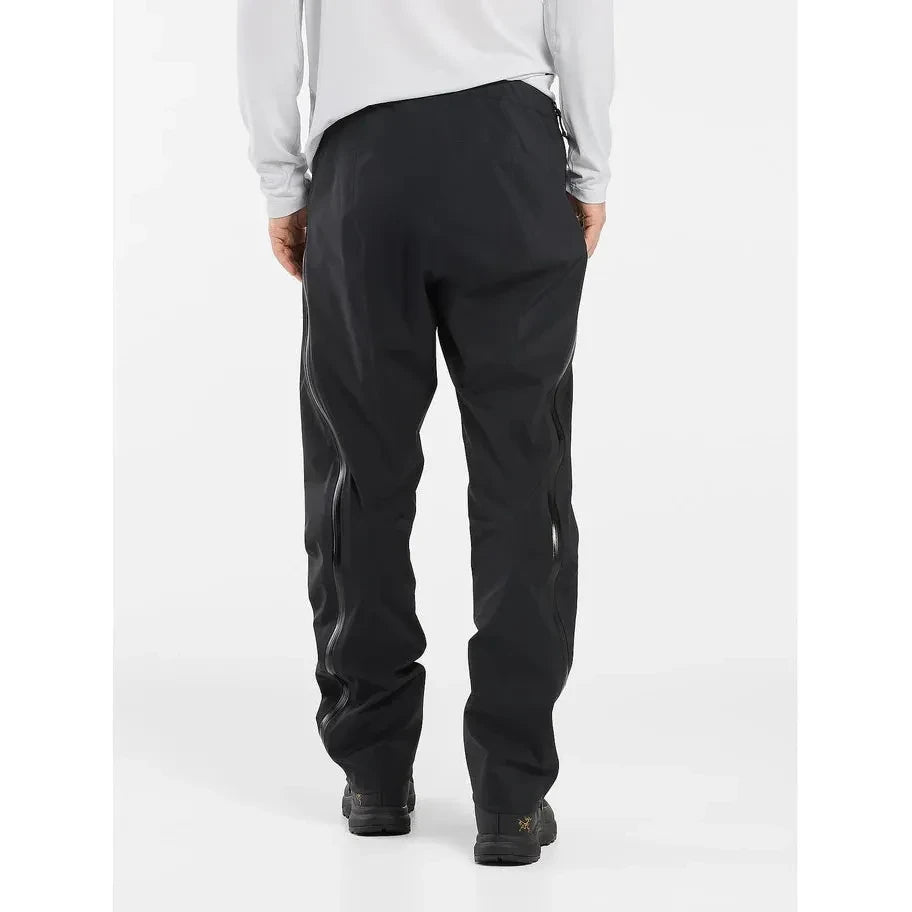 Arc'teryx Men's Beta AR Pants Outside Sports