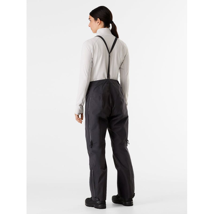 Arc'teryx Women's Beta AR Pant Outside Sports