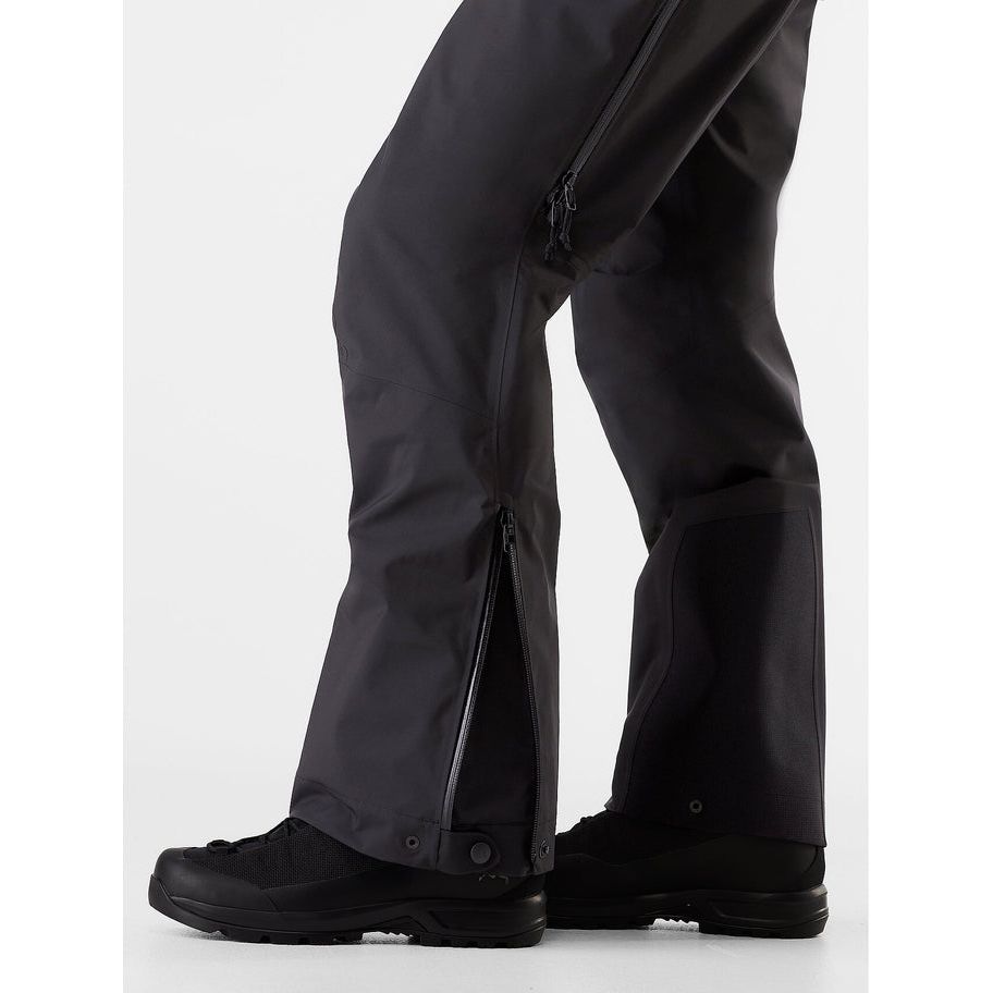 Arc'teryx Women's Beta AR Pant Outside Sports