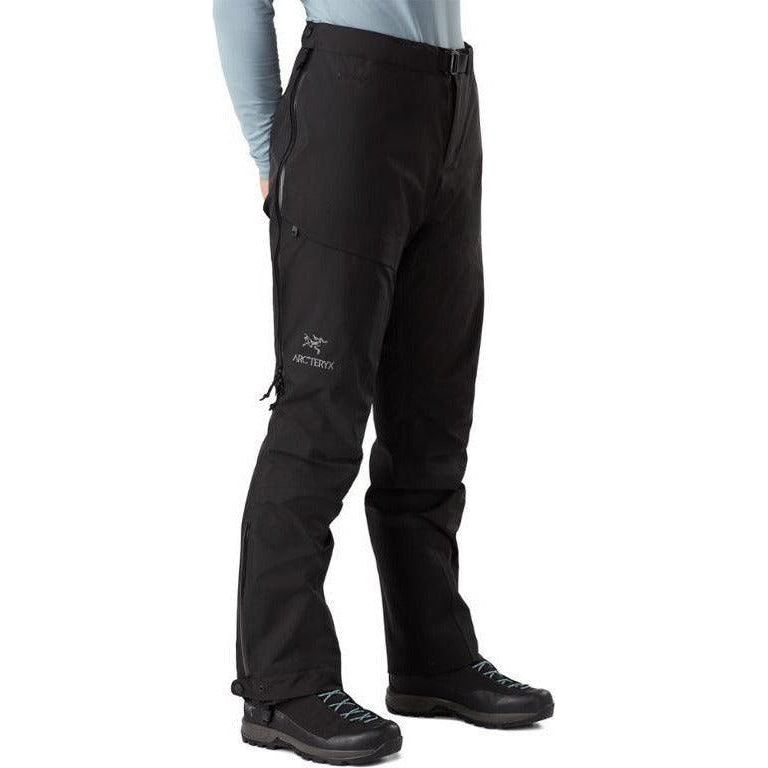 Arcteryx Womens Beta AR Pant Outside Sports