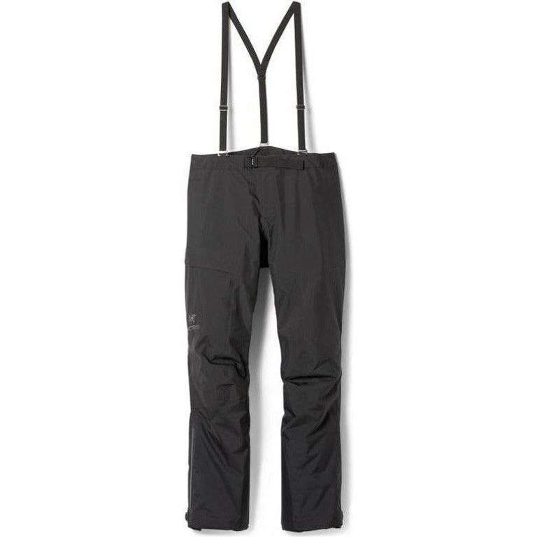 Arcteryx Womens Beta AR Pant Outside Sports