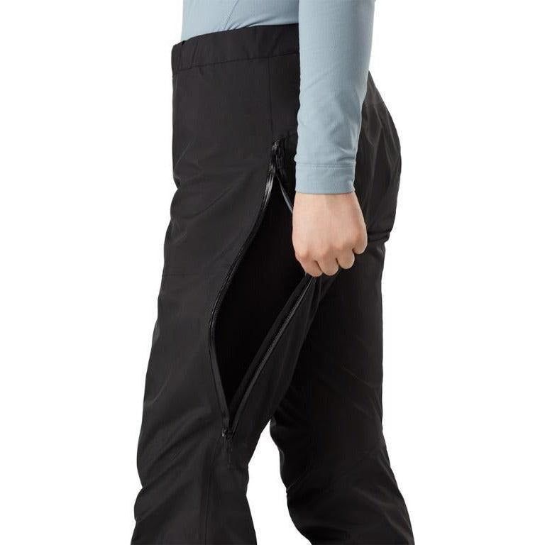 Arcteryx Womens Beta AR Pant Outside Sports