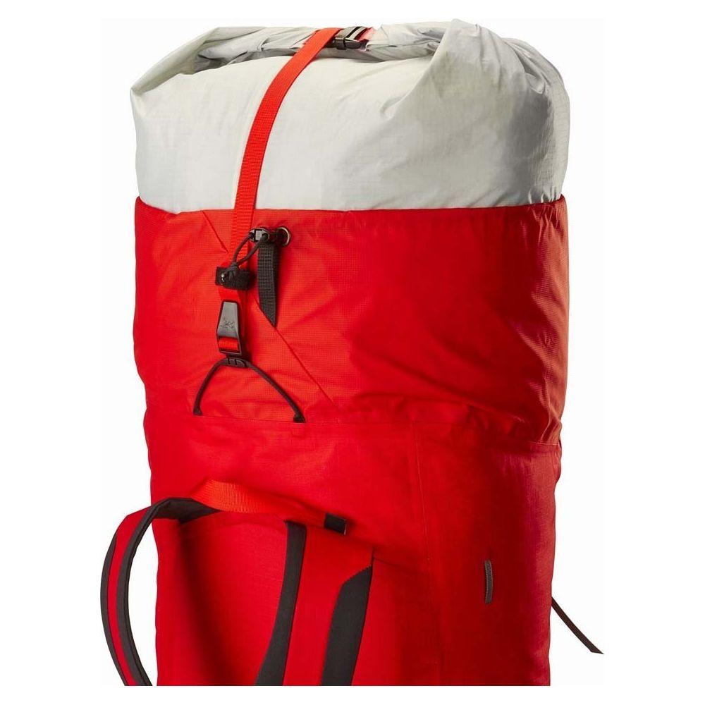 Arc'teryx Alpha FL 40L Backpack