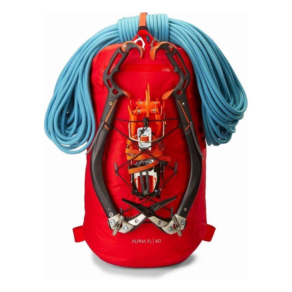 Arc'teryx Alpha FL 40L Backpack