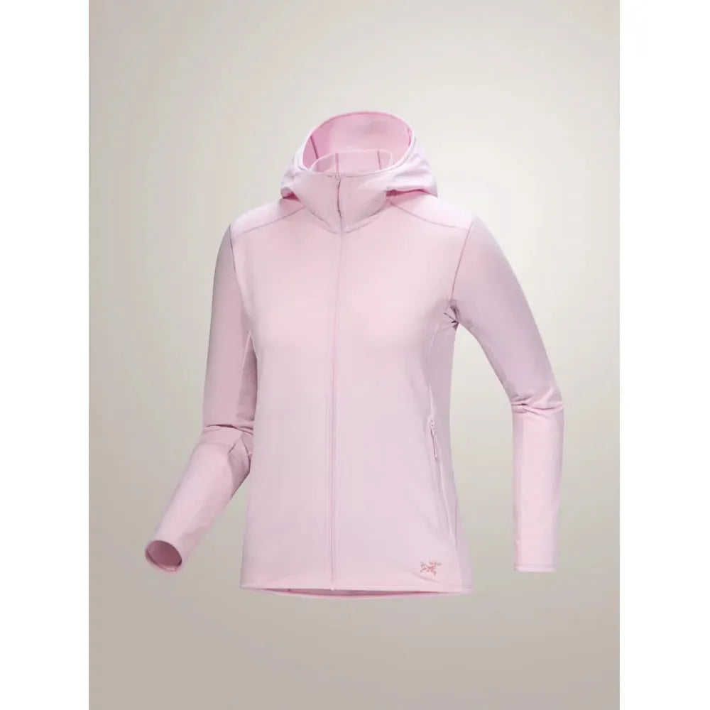 Arc'teryx Women's Kyanite LT Hoody