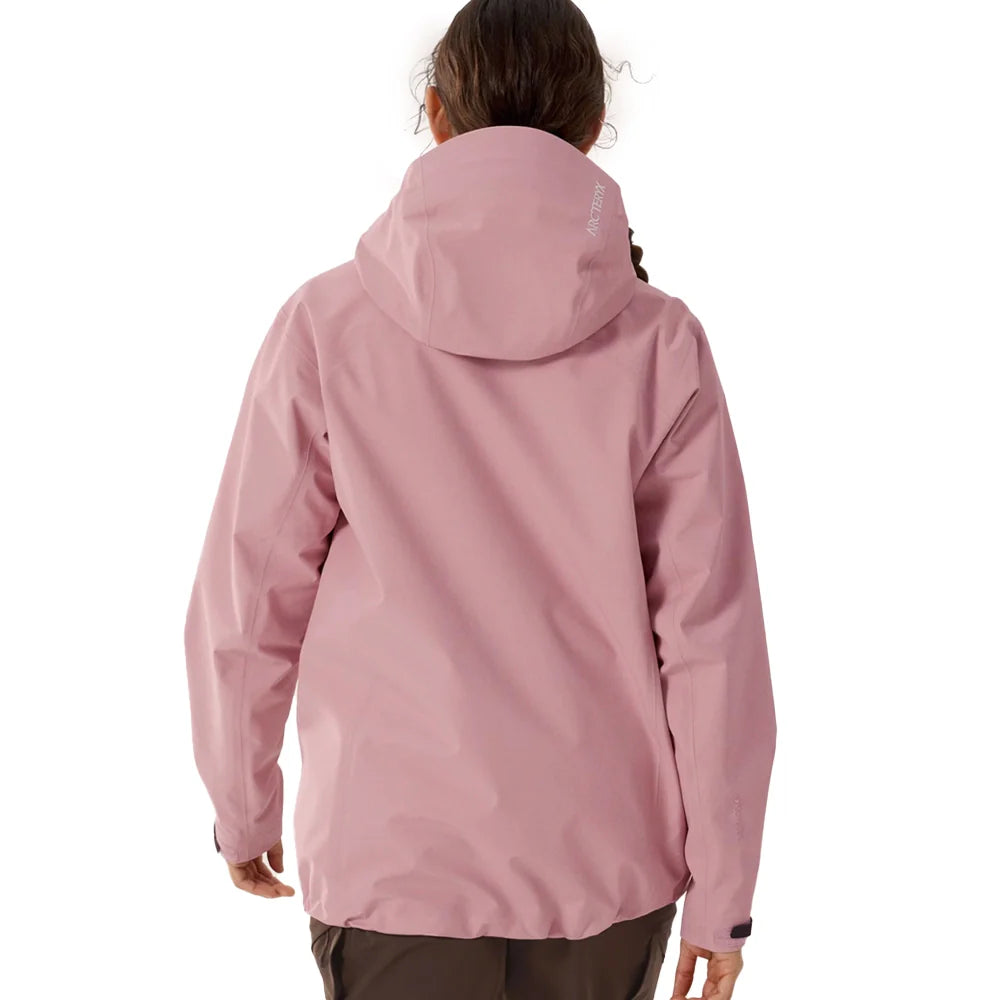Arc'teryx Women's Beta Jacket