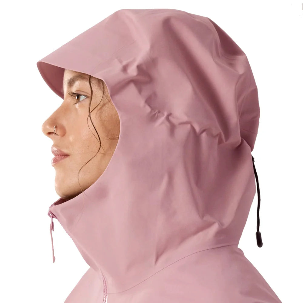 Arc'teryx Women's Beta Jacket