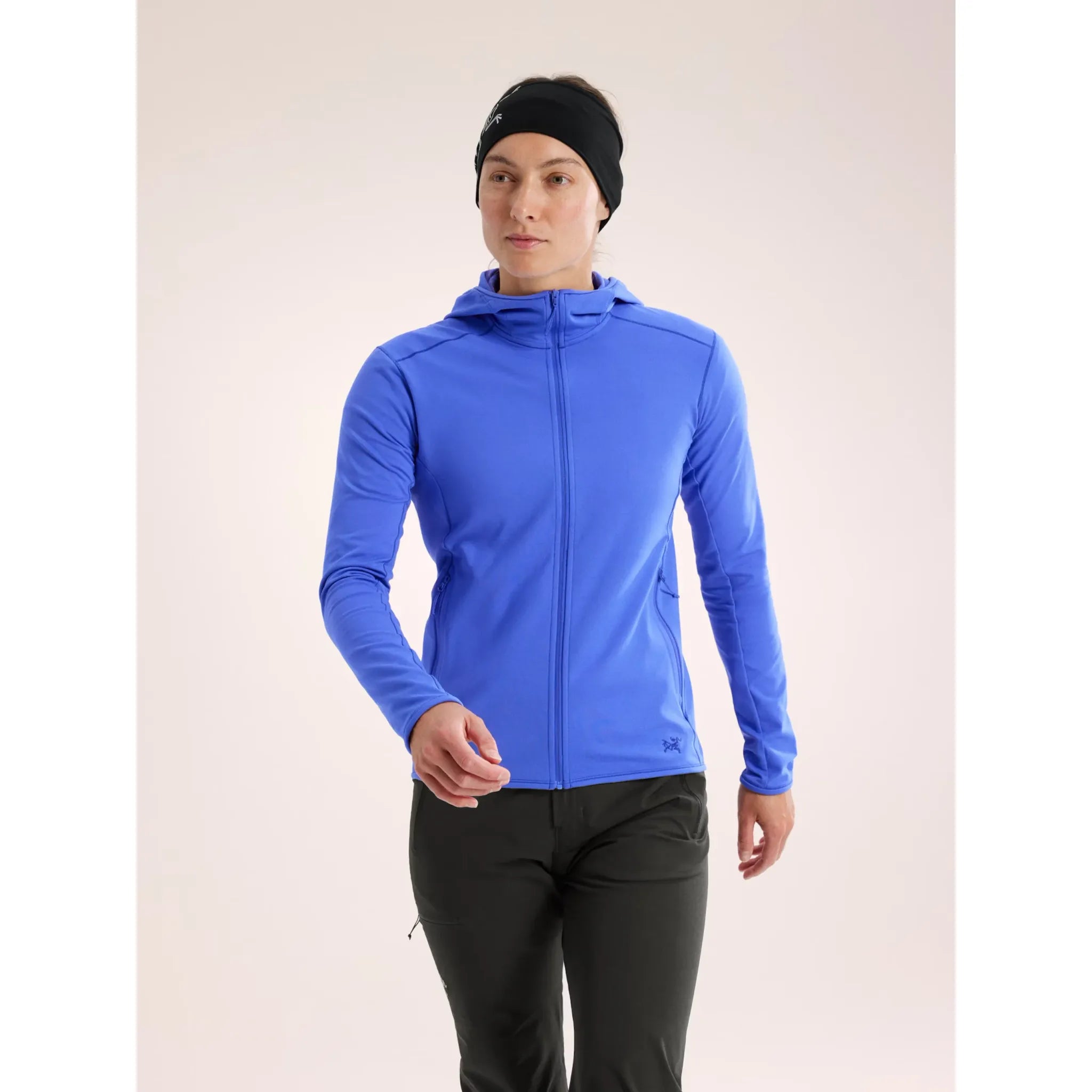 Arc'teryx Women's Kyanite LT Hoody