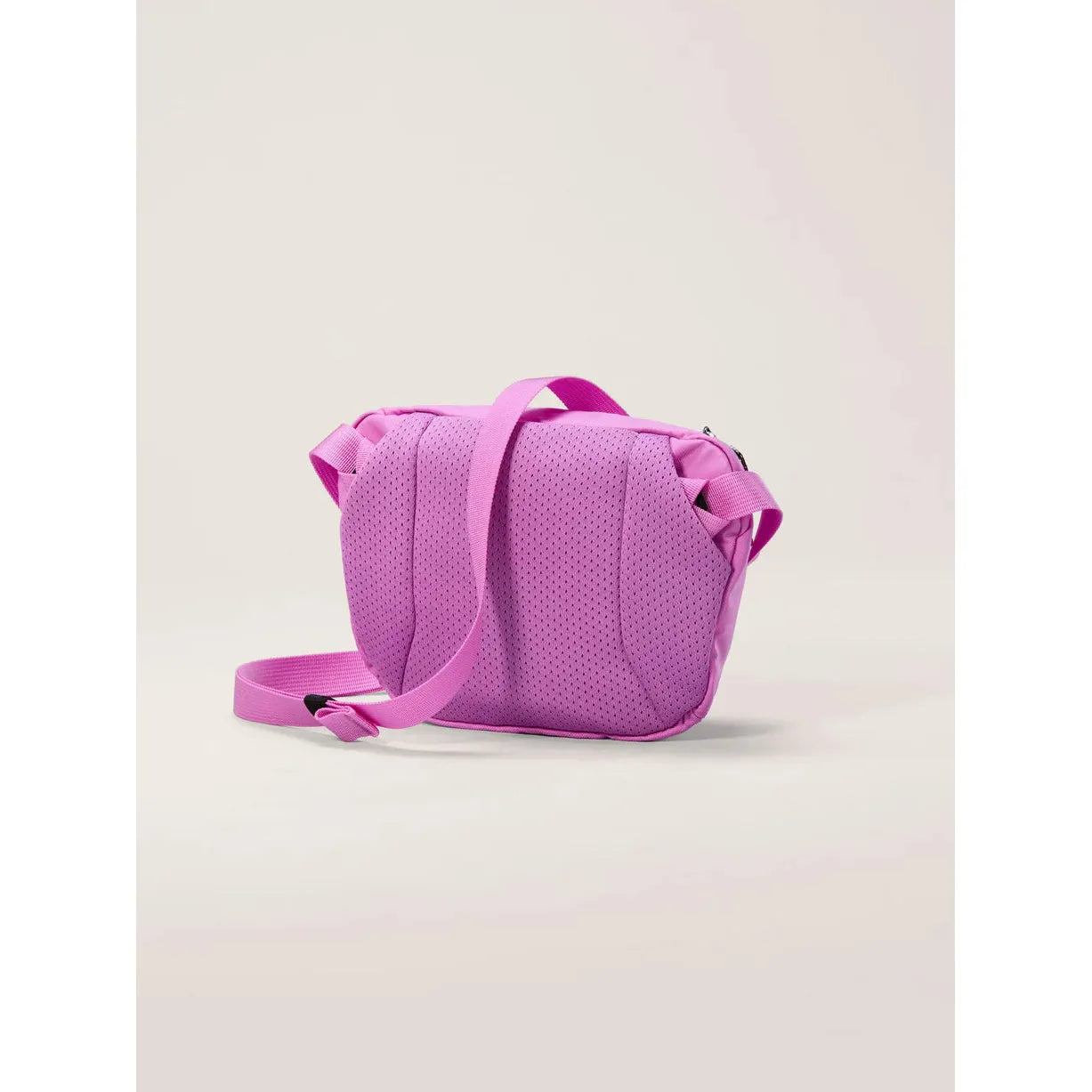 Arc'teryx Mantis 1 Waist Pack