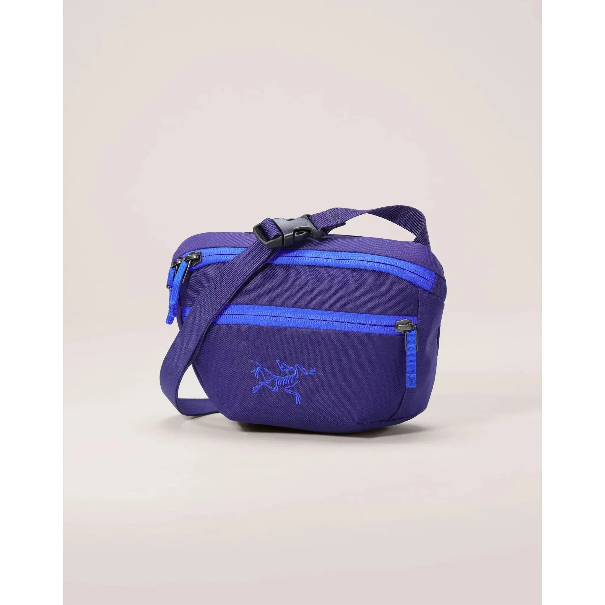 Arc'teryx Mantis 1 Waist Pack