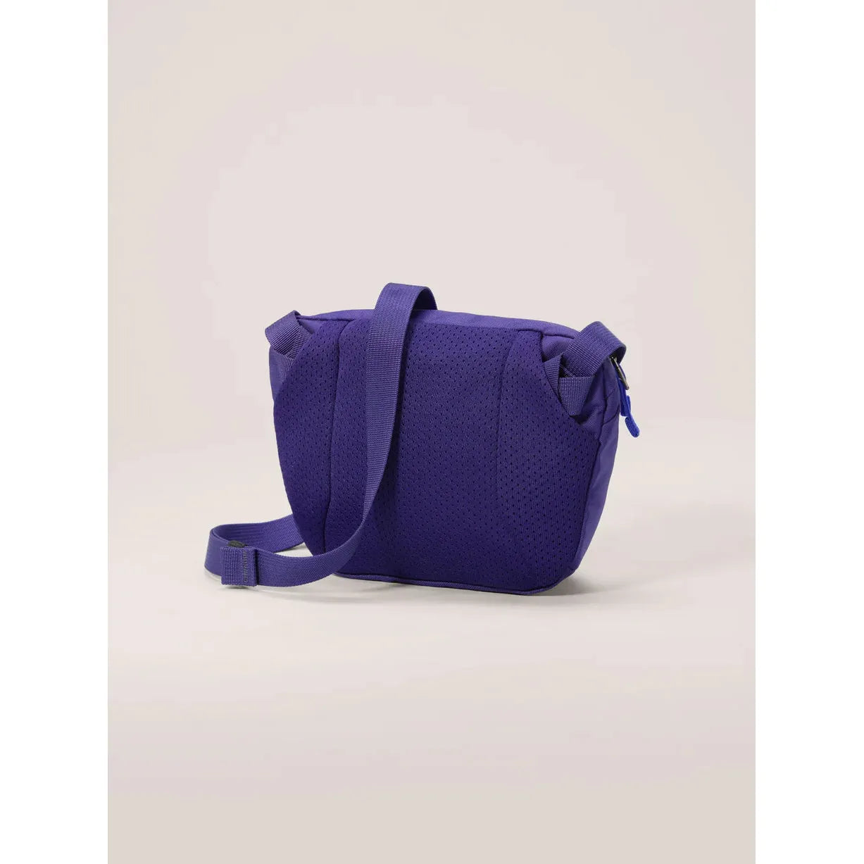 Arc'teryx Mantis 1 Waist Pack