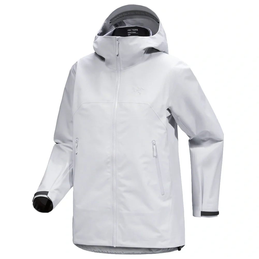 Arc'teryx Women's Beta Jacket