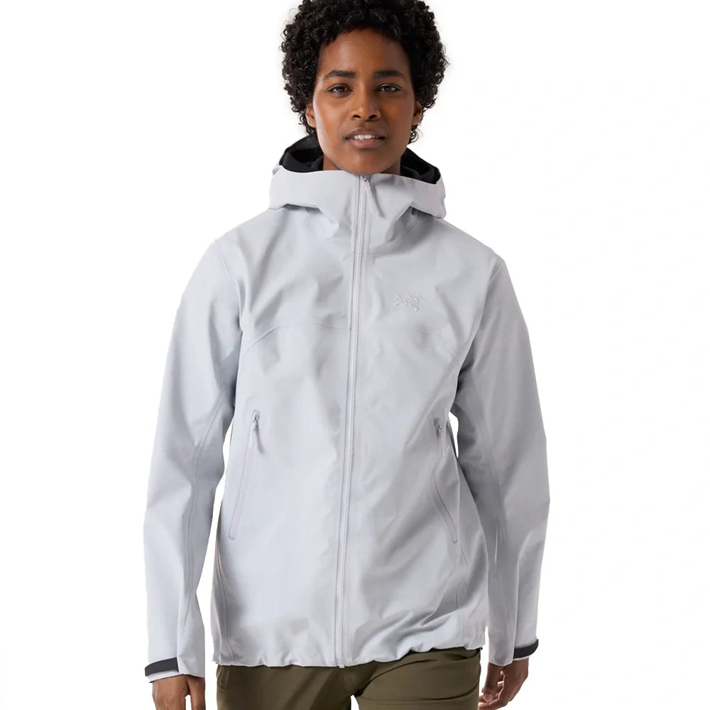Arc'teryx Women's Beta Jacket