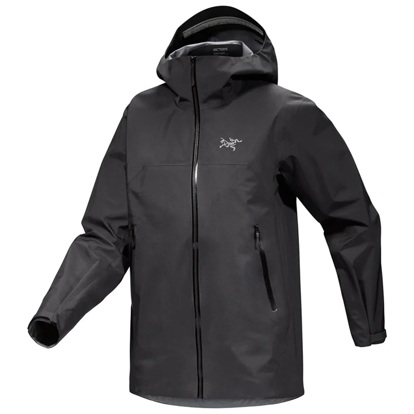 Arc'teryx Women's Beta Jacket