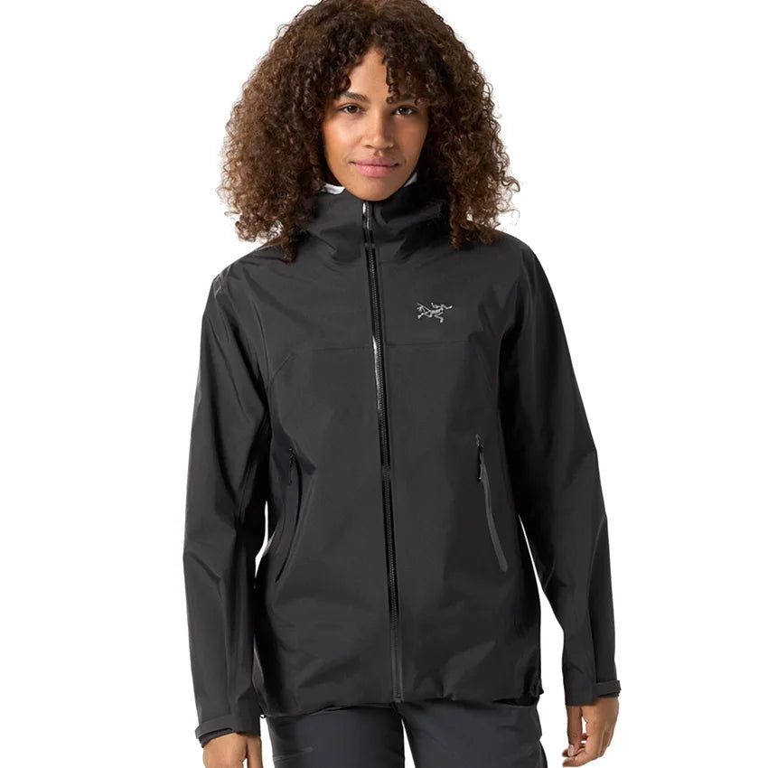 Arc'teryx Women's Beta Jacket