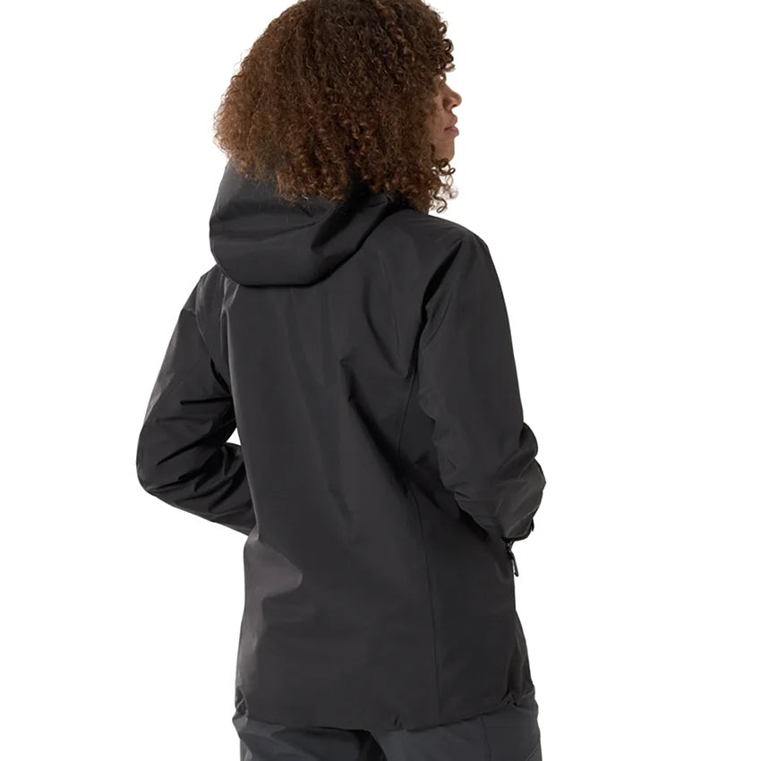 Arc'teryx Women's Beta Jacket