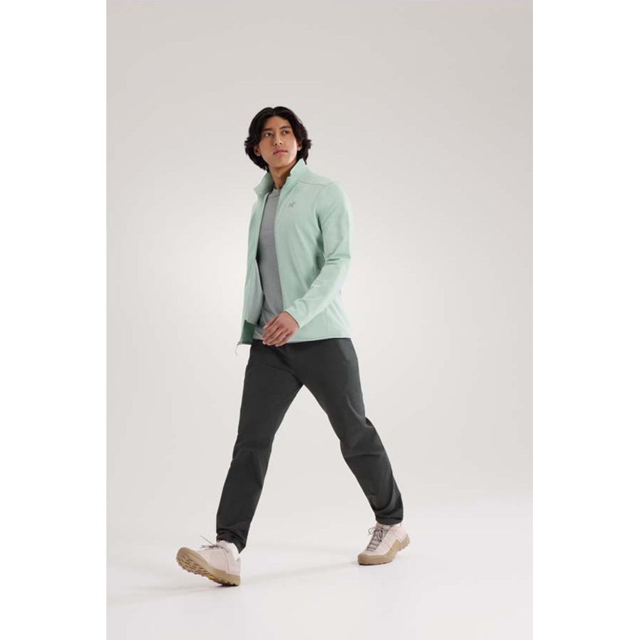 Arc'teryx Men's Kyanite Lightweight Jacket