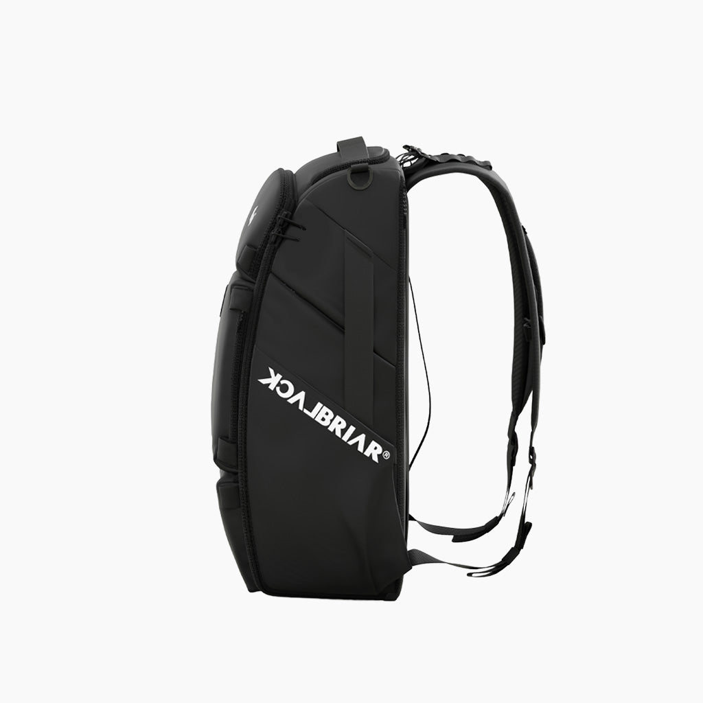 Blackbriar Contain X 18L Backpack