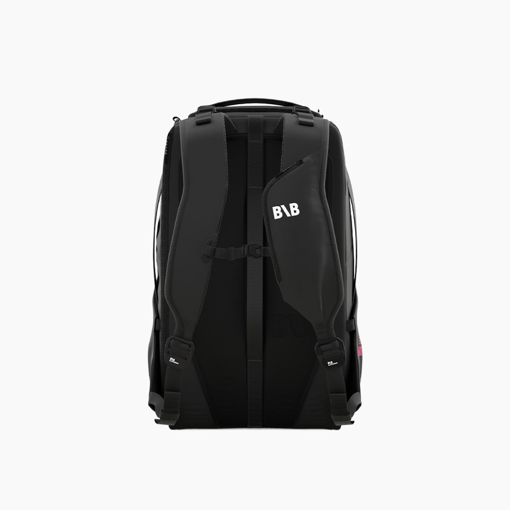 Blackbriar Contain X 18L Backpack