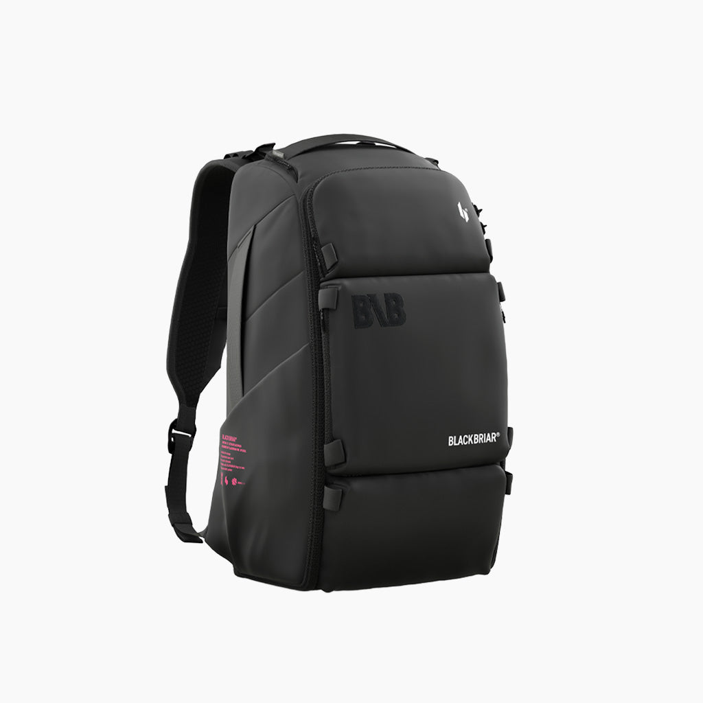 Blackbriar Contain X 18L Backpack