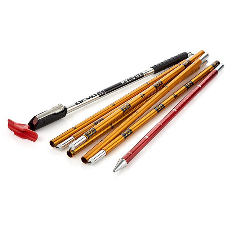 Arva Rescue 300 Probe Outside Sports