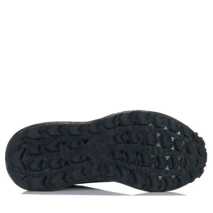 Asics Women's Gel-Sonoma 8 Gore-Tex Black/Carrier Grey