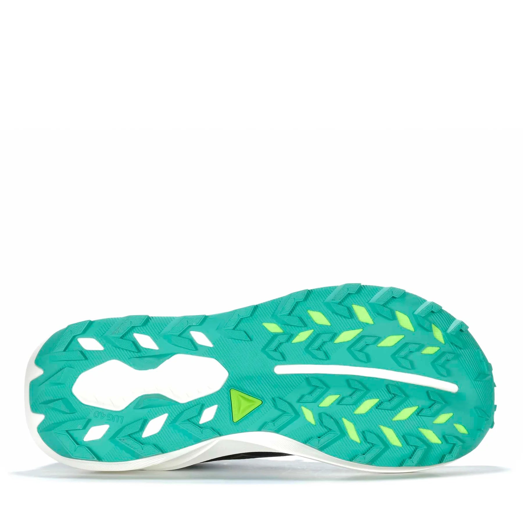 Asics Men's Gel-Trabuco 14 Trail Running Shoes