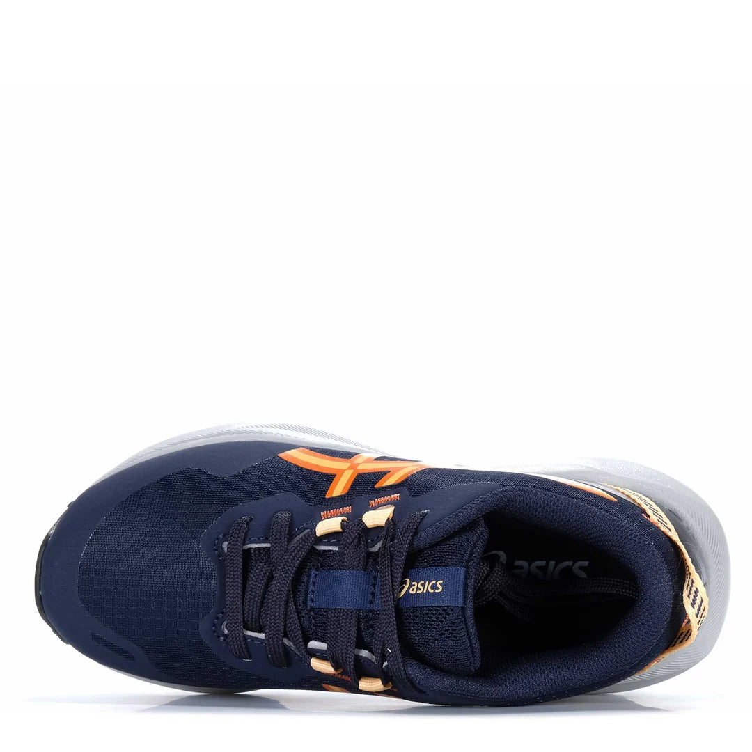 Asics Kid's Gel-Venture 11 GS Trail Running Shoes